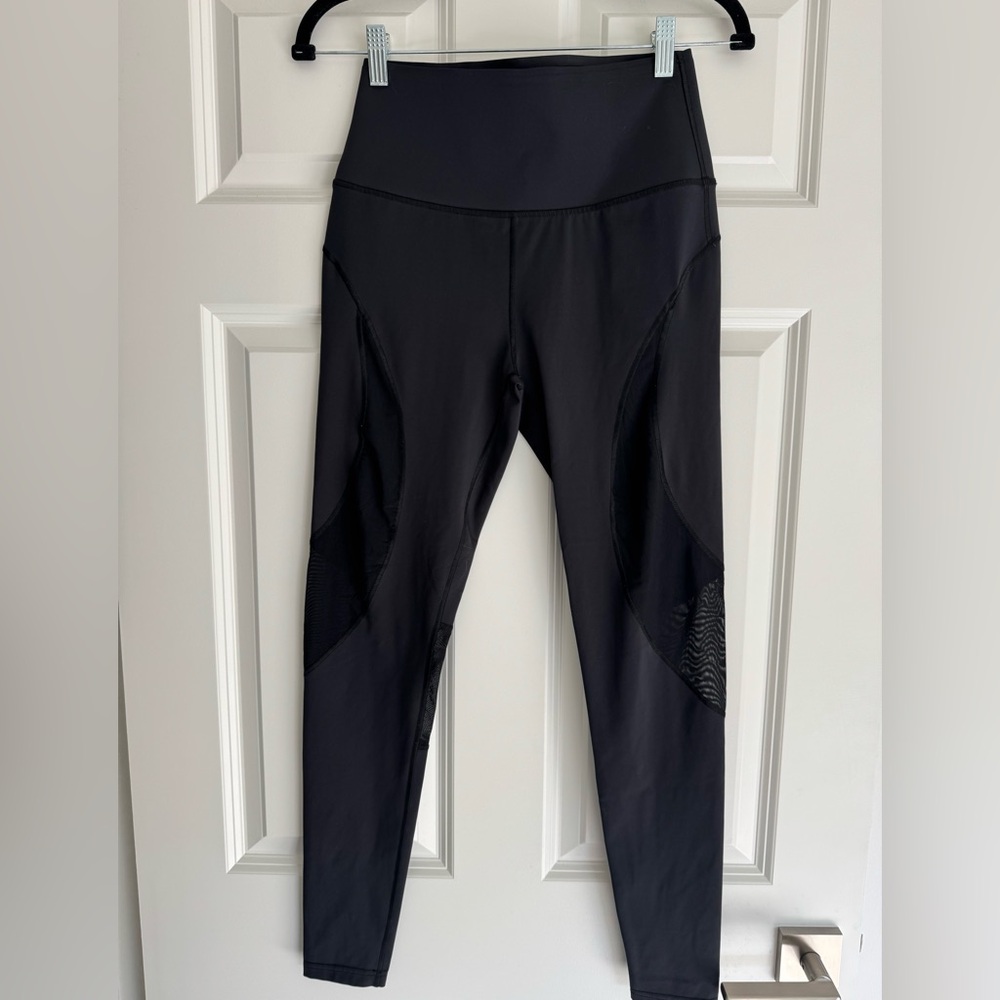 Women’s Gymshark Leggings